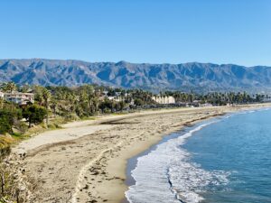how to spend 24 hours in Santa Barbara