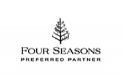 four seasons