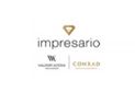 impresario