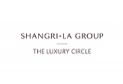 shangri-la group