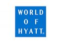 world of hyatt