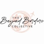 The Beyond Borders Collective | Luxury Travel Advisors